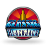 Play Multi-Hand BlackJack Classic  powered by Microgaming