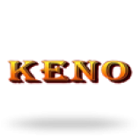 Play Keno powered by Real Time Gaming