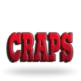 Play Craps powered by Microgaming