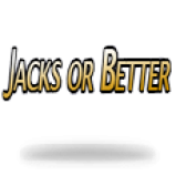 Play Jacks or Better  powered by Rival Gaming