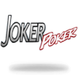 Play Joker Poker powered by Rival Gaming