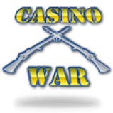 Play War powered by Rival Gaming
