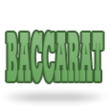 Play Baccarat  powered by Microgaming