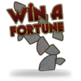 Play Win A Fortune powered by Slotland