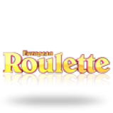 Play European Roulette  powered by Microgaming