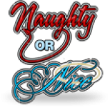 Play Naughty Or Nice? powered by Real Time Gaming