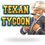 Play Texan Tycoon powered by Real Time Gaming