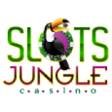 Slots Jungle