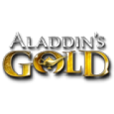 Aladdins Gold Casino