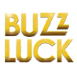 Buzzluck Casino