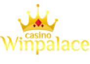 Win Palace