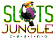 Slots Jungle