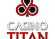 Casino Titan