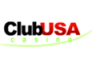 Club USA Casino