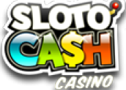 Sloto'Cash Casino