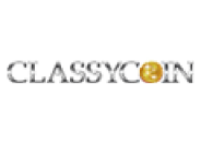 Classy Coin Casino