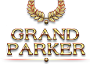 Grand Parker Casino