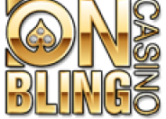 Onbling Casino