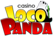 Loco Panda Casino