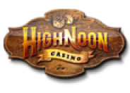High Noon Casino