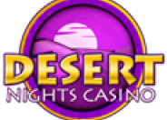 Desert Nights Casino