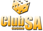 Club SA Casino
