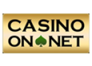 Casino On Net
