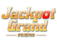 Jackpot Grand Casino