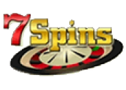7Spins Casino
