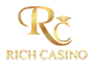 Rich Casino