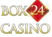 Box 24 Casino