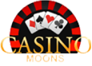 Casino Moons