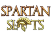 Spartan Slots