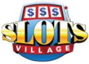 Slots Village