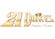 21Dukes