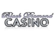 Black Diamond Casino