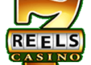 7Reels Casino