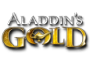 Aladdins Gold Casino
