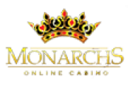 Monarchs Casino