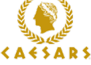 Caesars Casino