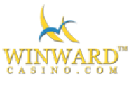 Winward Casino