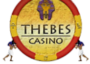Thebes Casino