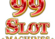 99 Slot Machines