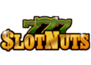 Slot Nuts