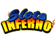 Slots Inferno