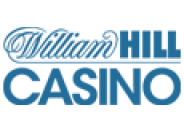William Hill Casino