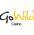 GoWild Casino Logo