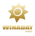 Win A Day Casino Logo