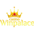 Win Palace Casino Logo