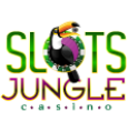 Slots Jungle Logo